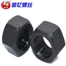 SֱGB6170ĸ 8lڸߏĸ ñ_ĸݽzñ