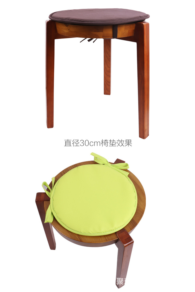 圆椅垫模板_06.jpg