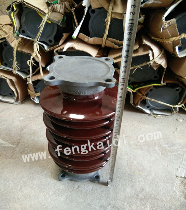 QQ图片20180330144315_副本