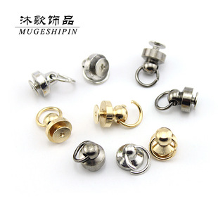 Ģ���^������֙C�������ñ����Ȧ ���b�����diy���ϺϽ����