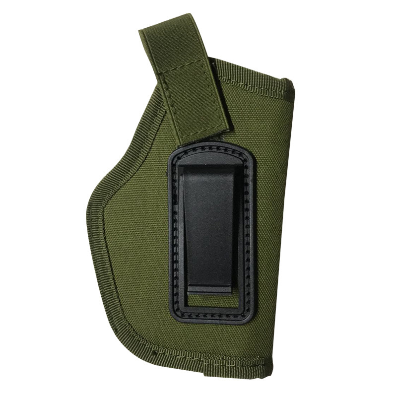 8810840715_1397855441