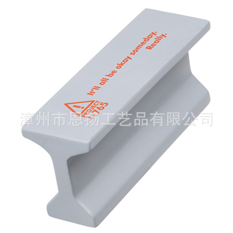 �۰���PU����ѹ������ѹ��߹�������Ʒ��ӡlogo ������