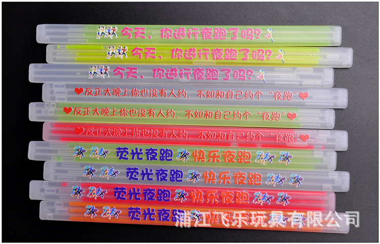 三联彩印铝箔袋装详情 (7).JPG