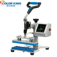 Ʒ| APPCC pen heatpress machine DӡӡPC