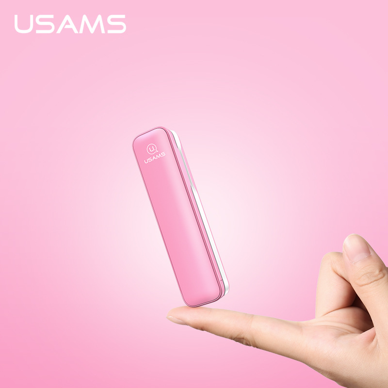 Stick selfie en Alliage d aluminium - Ref 3386518 Image 7