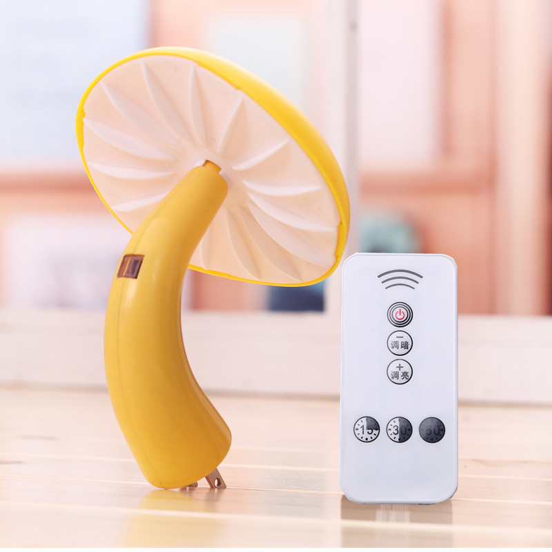 10档遥控虫虫灯