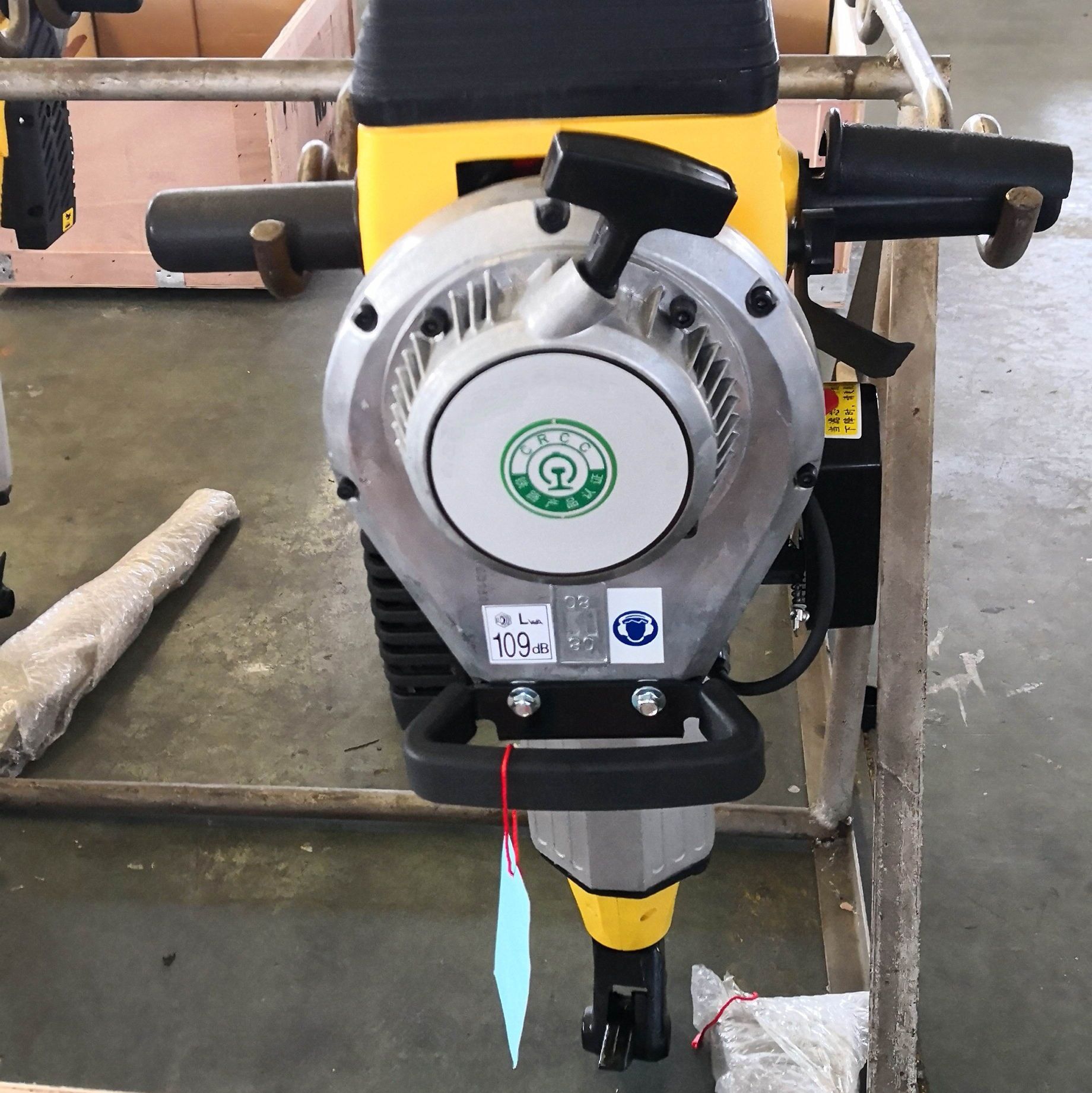 QQ图片20180625164801