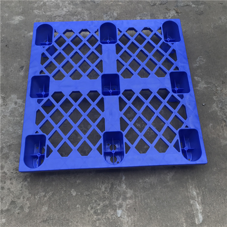 WT13B低压5KG (7).JPG