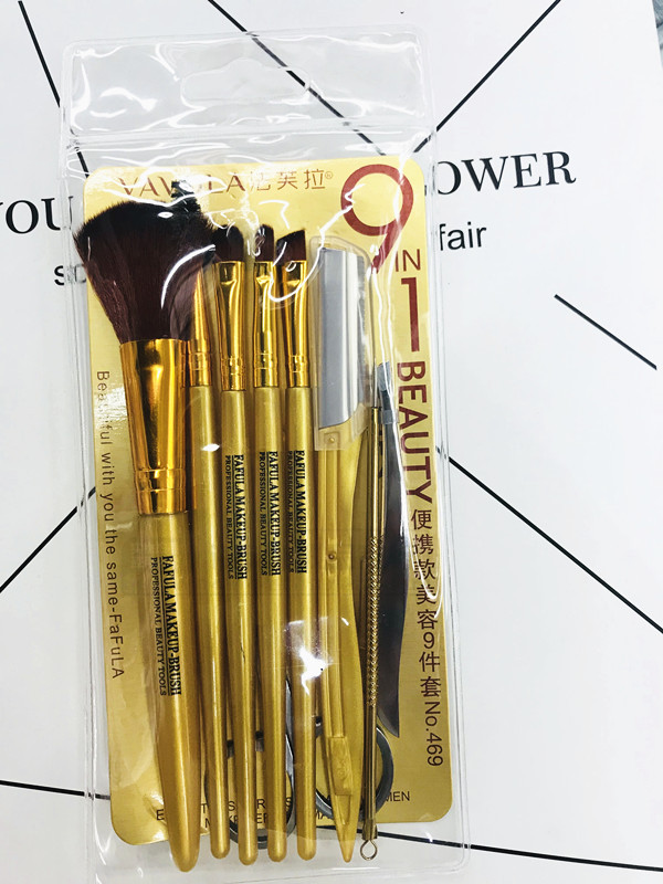 7AE02D0963EADA6A0C8FBF4E28F39C