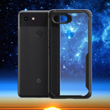 1-ȸPixel 3/3 XL/3a/3a XLˤֻGoogle׸͸