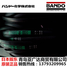 ��|���ǎ� A135 A136 A137 A138 A139