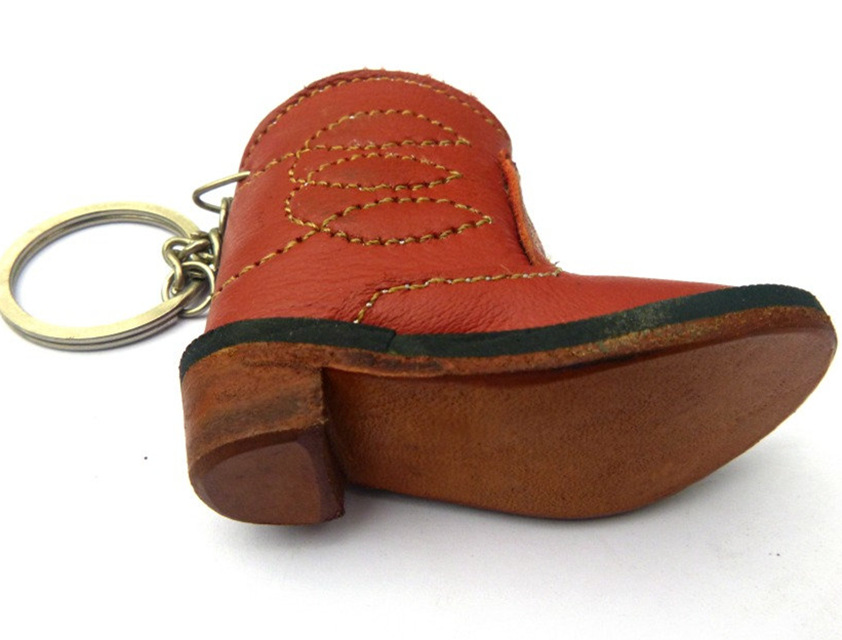 厂家直销迷你娃娃小鞋子帆布鞋皮鞋玩具玩偶鞋 情侣钥匙扣 可LOGO