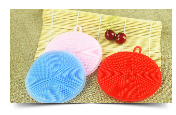 圆7种颜色详情_05