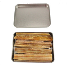 ���� ��ľ��֬ �F���b���� �����K ������ ��ȼ��