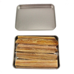 Pine tree grease, iron boxed Pine tree, Pine tree block, Pine tree seed, Combustion aid