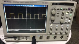 二手仪器仪表;通讯检测仪器;频谱分析仪