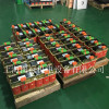 supply Machine tool transformer 380V/200V220V110V36V240V208V182V415v Isolation Transformers