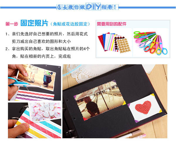 TB2AmdVniRnpuFjSZFCXXX2DXXa_!!