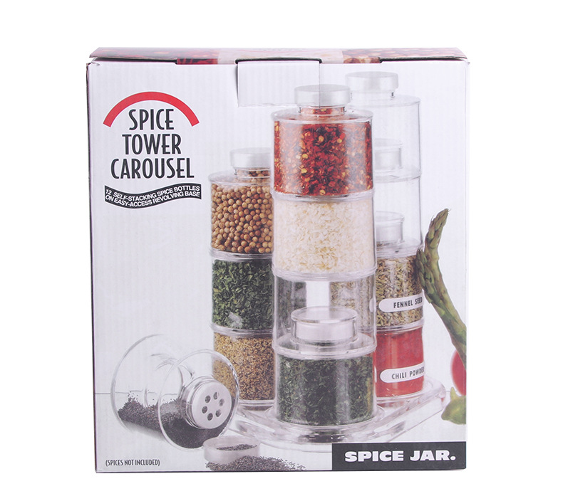 塔形透明旋转调味罐_08.jpg
