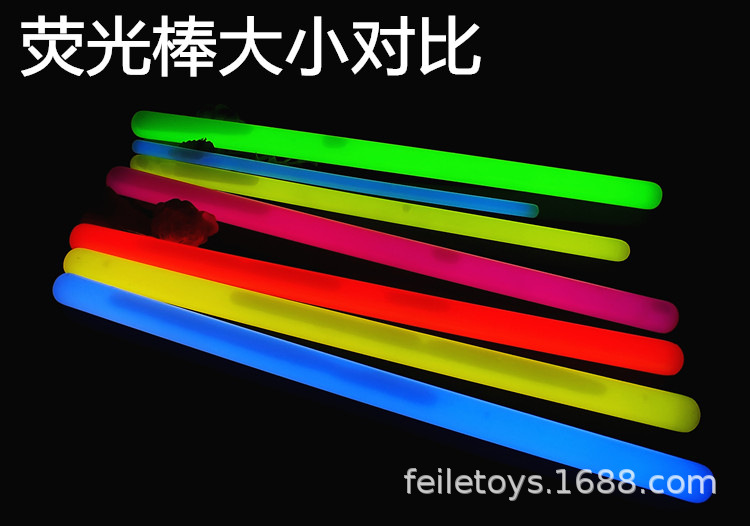 20x400详情图 (11).JPG