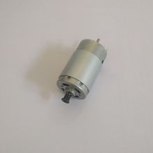 Sҹ΢ֱR_ ֱˢ늙C R395Fw pS Ƥ݆