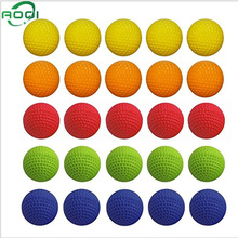 NERF��˹�����_��Rival Zeus Apollo���m��늄��քӏS��ֱ�N