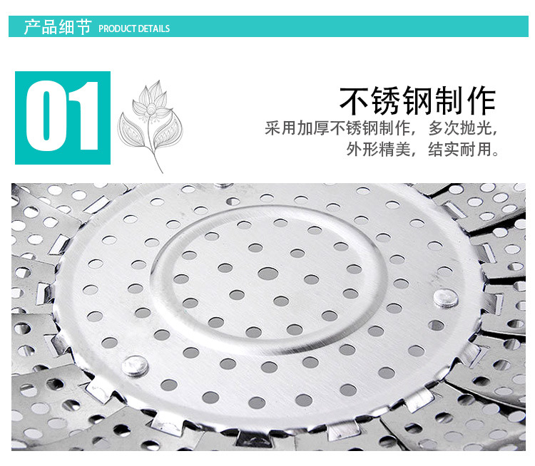 D5A4785B-793C-442F-A2C8-F2AC86