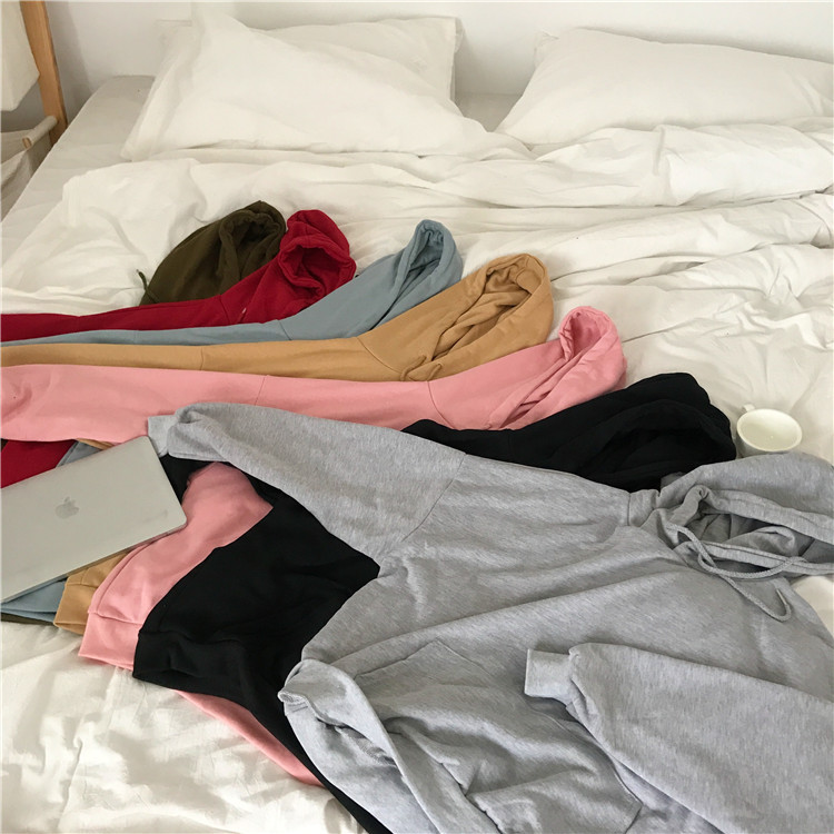 hmqViviiyNSAyin6WuaUt5I49EqYMc03jnNs