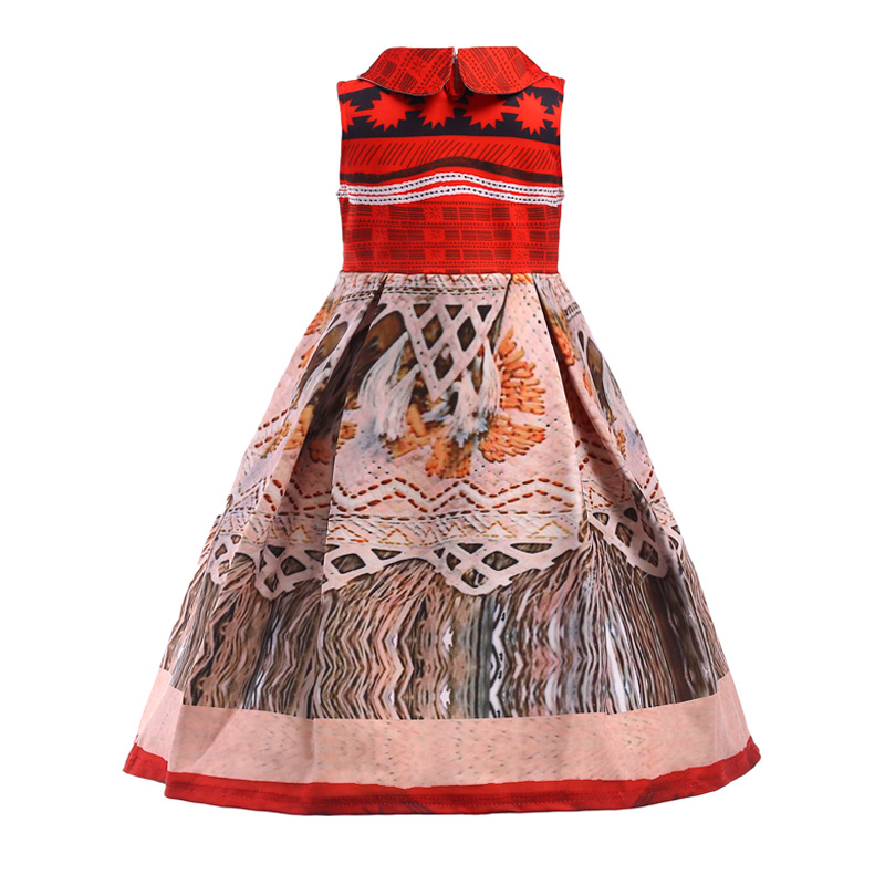 sleevless dress
