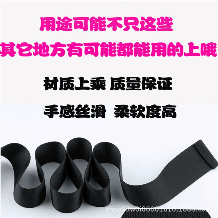 QQ图片20180522141138