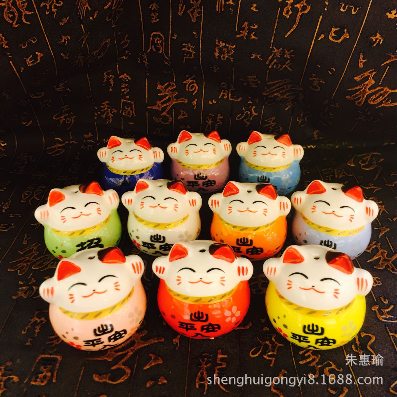 1E10C2E92A54A97B69E6835C6D2126