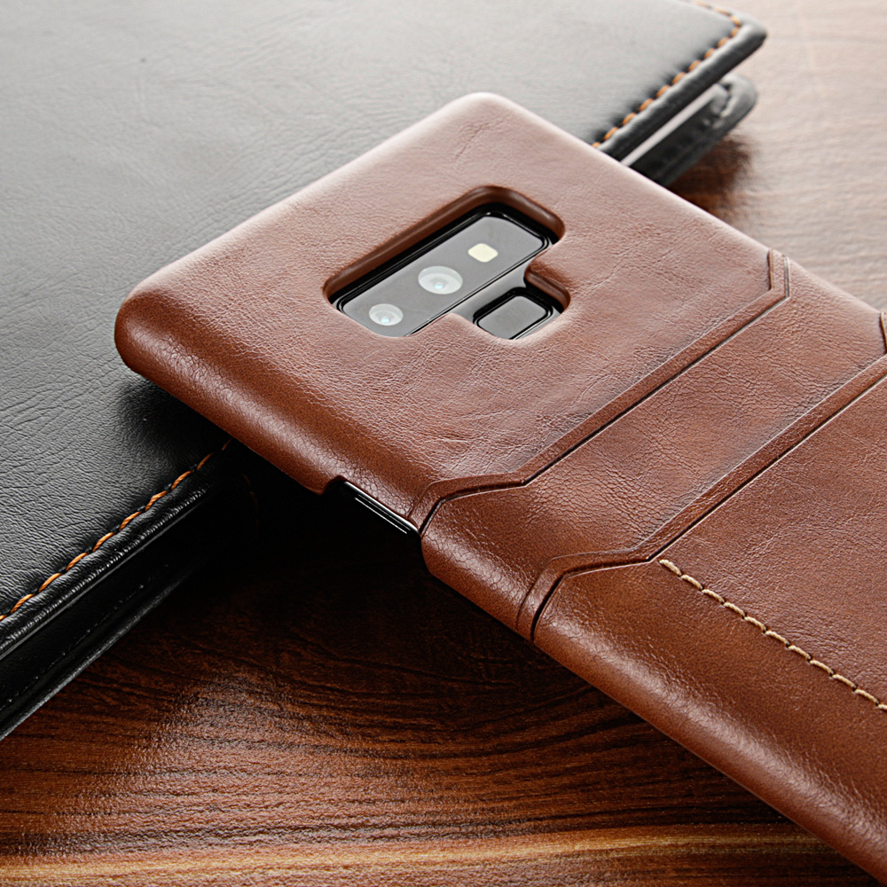 Durable Material