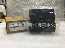 R系列CPU模块R04CPU R08CPU R16CPU R32CPU R120CPU原装全新 议价