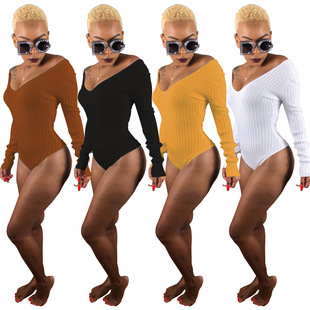 �羳Ů�b �W ��V�I�L��ӗl�B�wѝ bodysuit