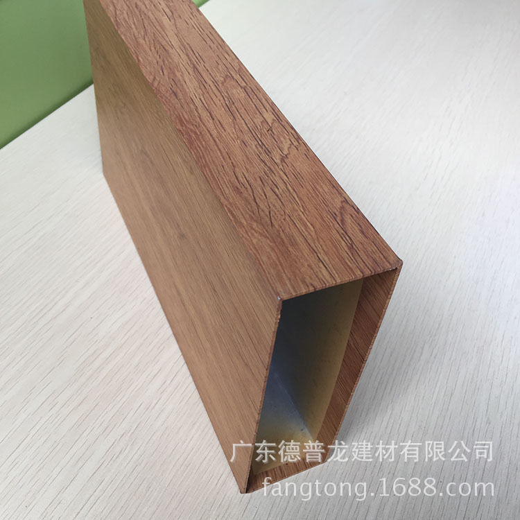 �쯾�T��� �����T��q ��޹j�_