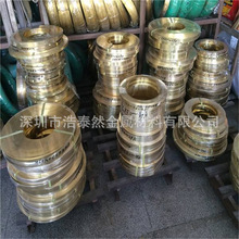 ����Ӳ��H62�S�~���� �_���~��  �~Ƭ�{ֱ�и�