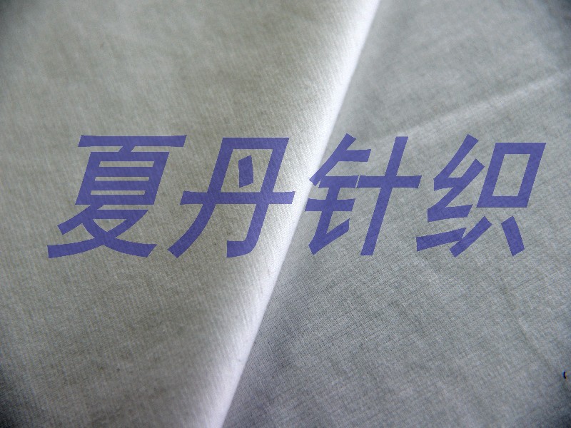 ��Ӧ����ȫ��˿����������˿��ǿ��1��1���ƣ�