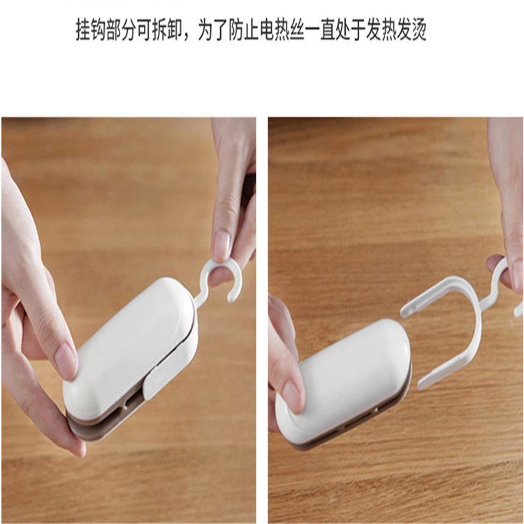 6852e11905b2e4e6f93526fd9cb199