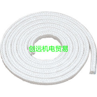 �ձ��޼�˹NICHIAS���ѱP��T/#9033
