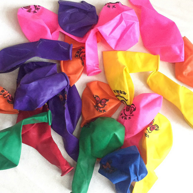 微信图片_20180625085728_副本