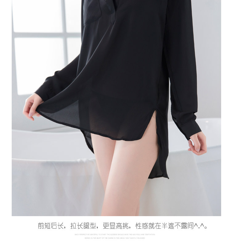 20详情_18
