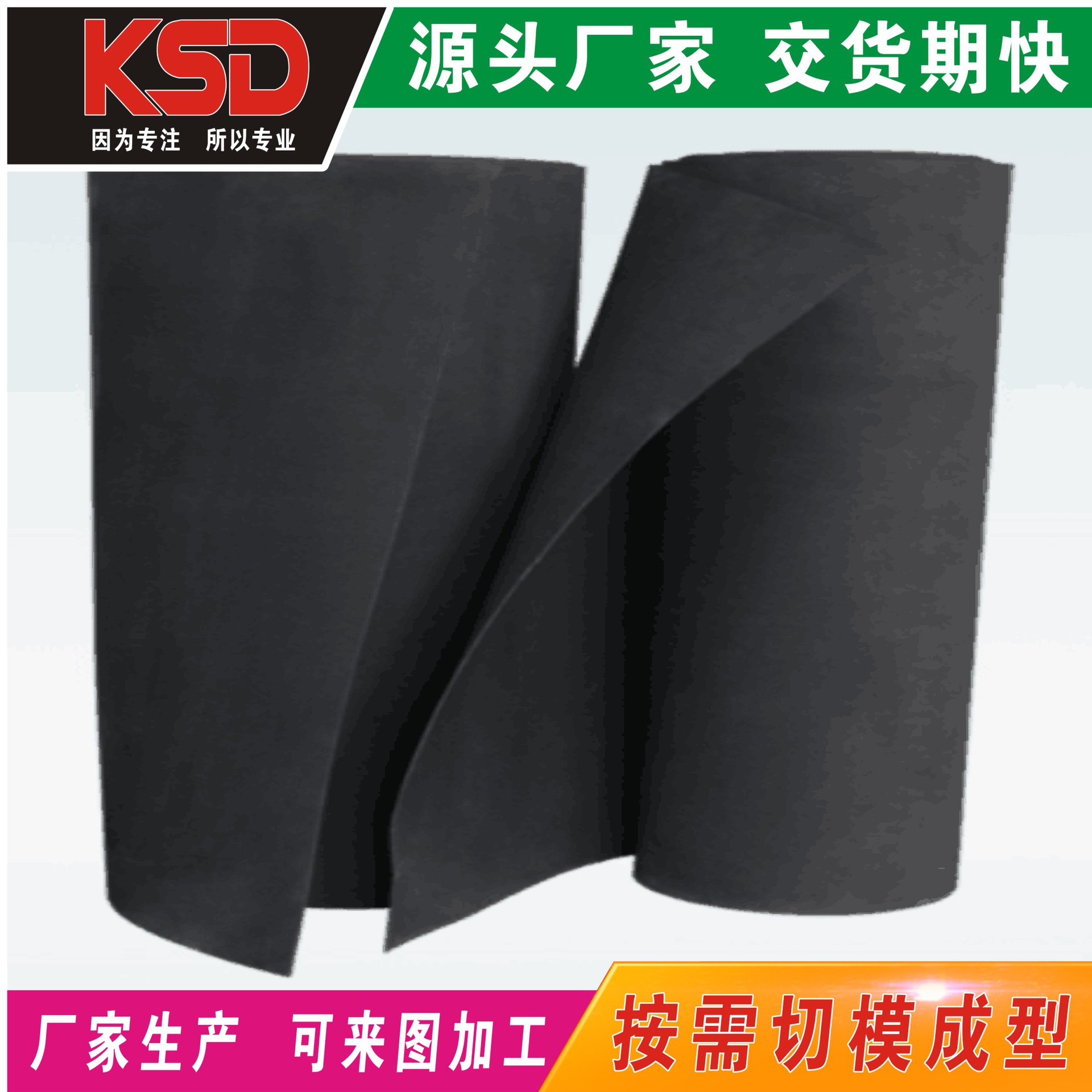 juancfgdsfgdsfgdfgdfdfg