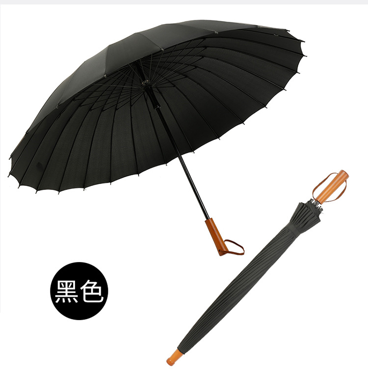 24骨木柄直杆伞_10.jpg