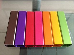 �����僼ӹ� ���I������僣��僽����y�����\�����t