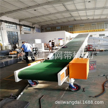 �·��ӹ�ݔ�͎����o�ݔ�͙C��A��Ƥ��ݔ�;��Ԅ��bжݔ���O��