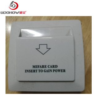 ���lMF1��13.56IC�Б��忨ȡ��_�P �e�^�Ƶ�40A���ӕr����_�P