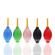 ޽ӽë坍ⴵηⴵoζܛz޽ӽëⴵ