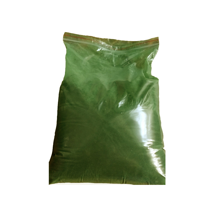 供应优价天健生物蛋白核小球藻粉 大量供应 货源充足/饲料级