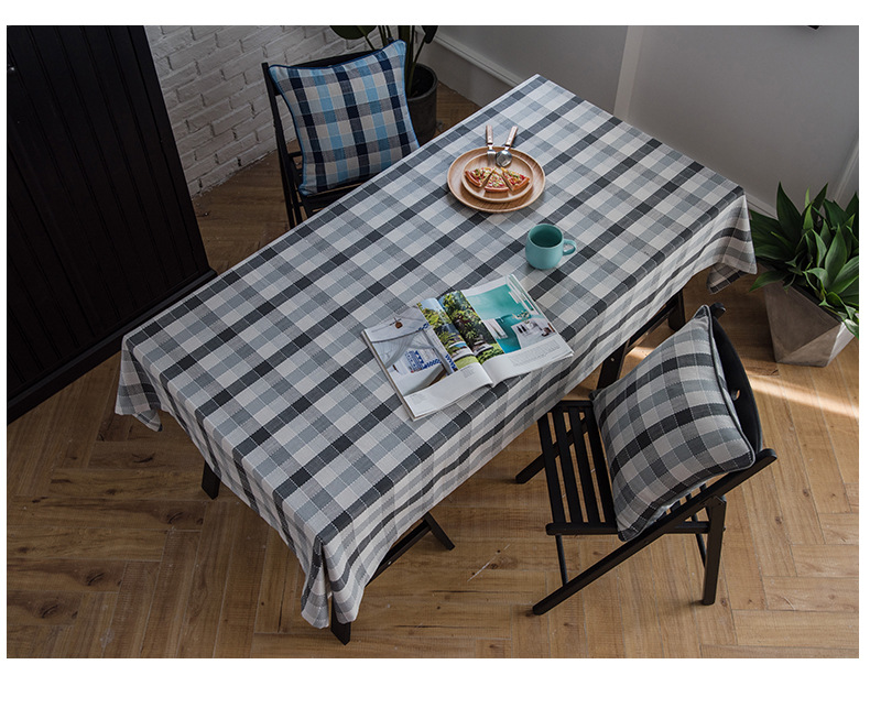 色织格子桌布_11.jpg