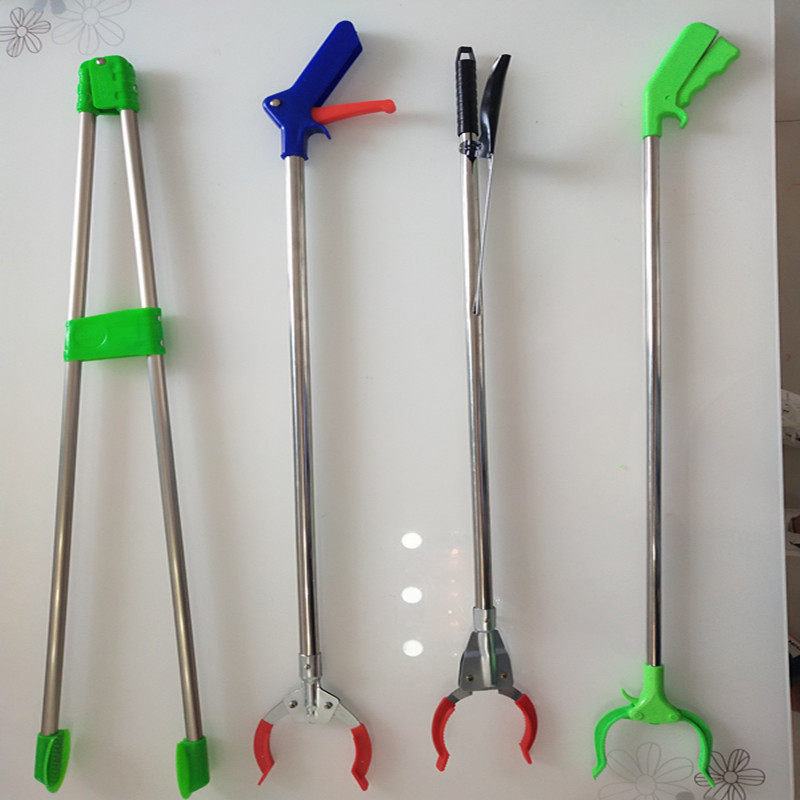 微信图片_20180510074836_副本